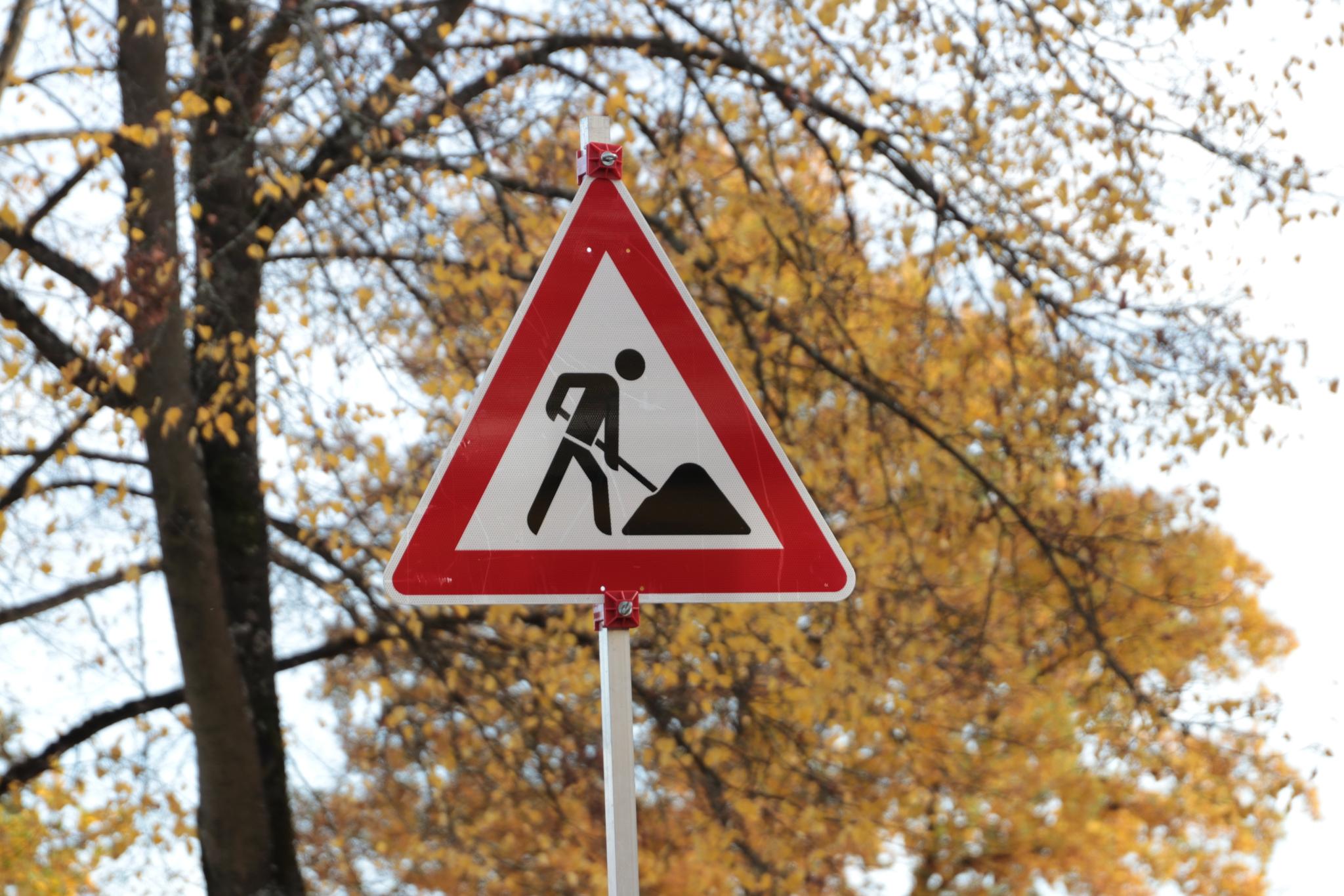 baustelle_by_Juergen_Koehn_pfarrbriefservice