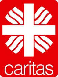 Caritas  Logo