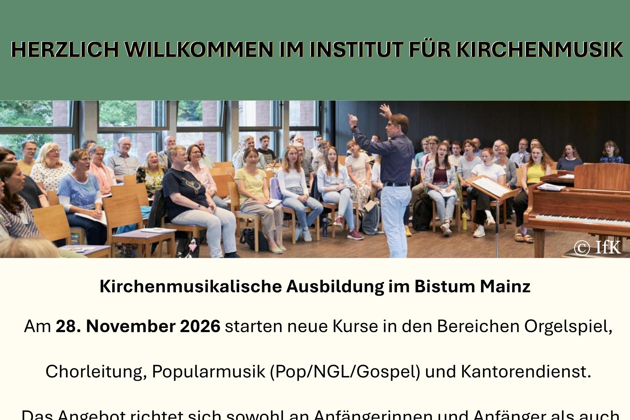 kirchenmusik_26