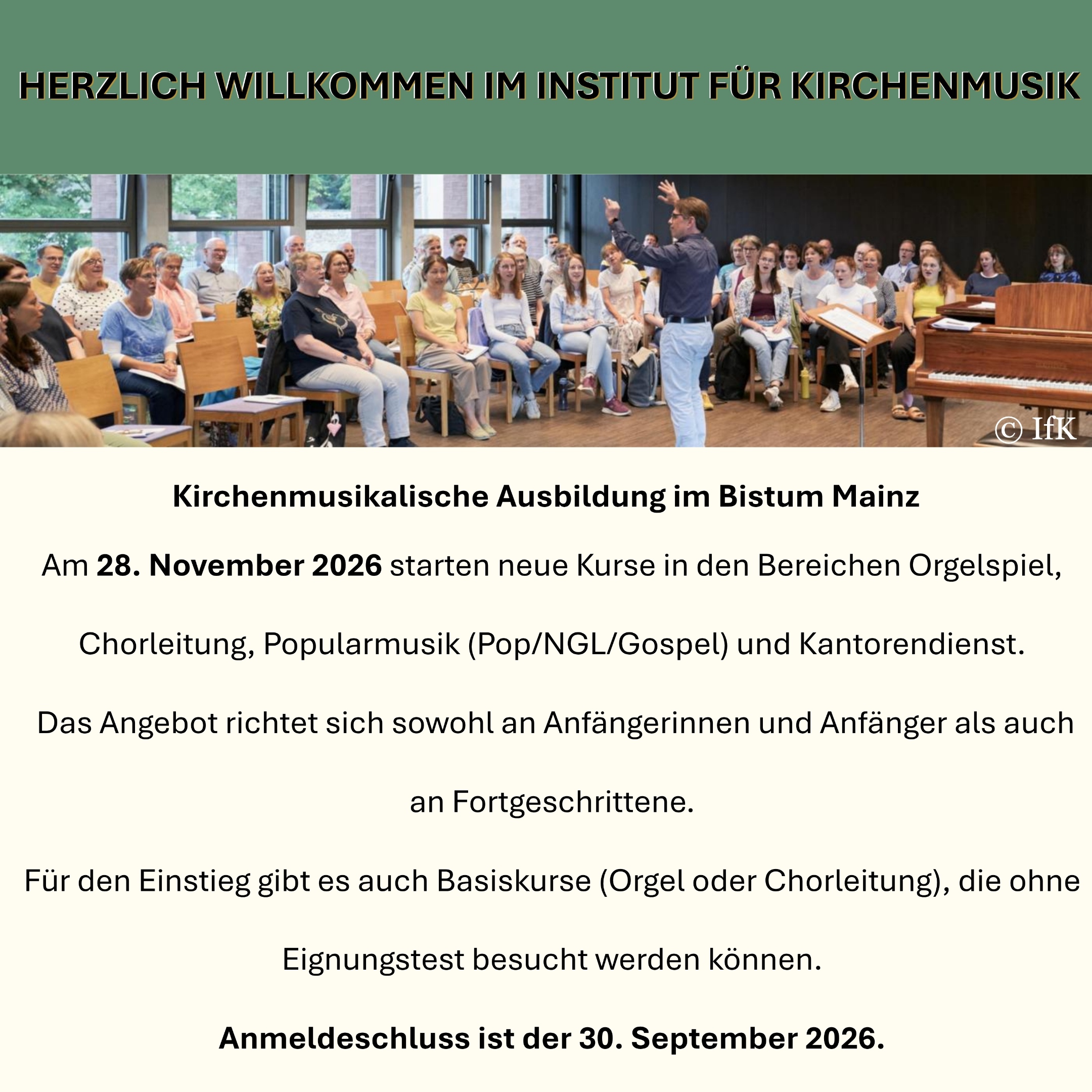 kirchenmusik_26