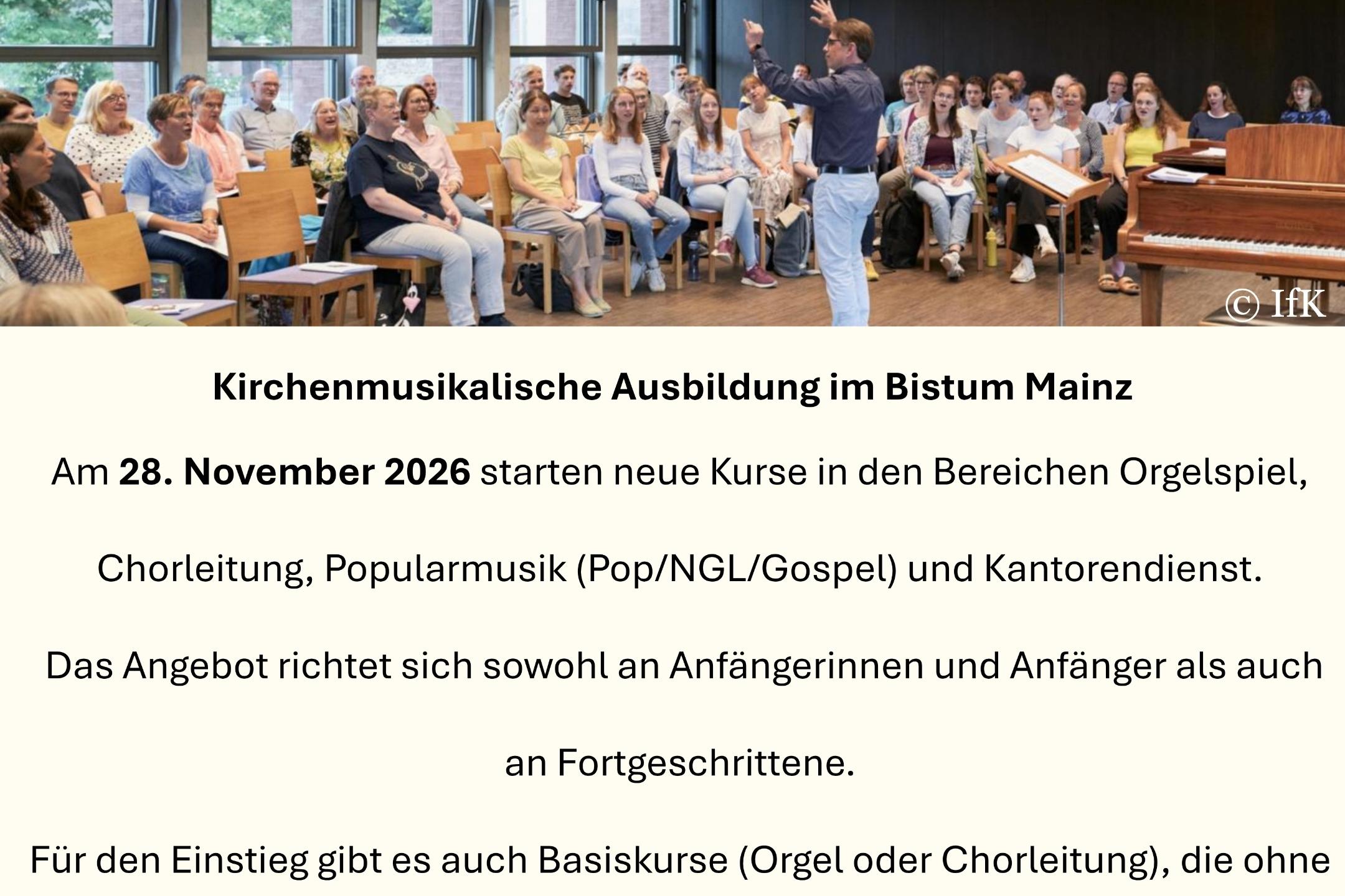 kirchenmusik_26