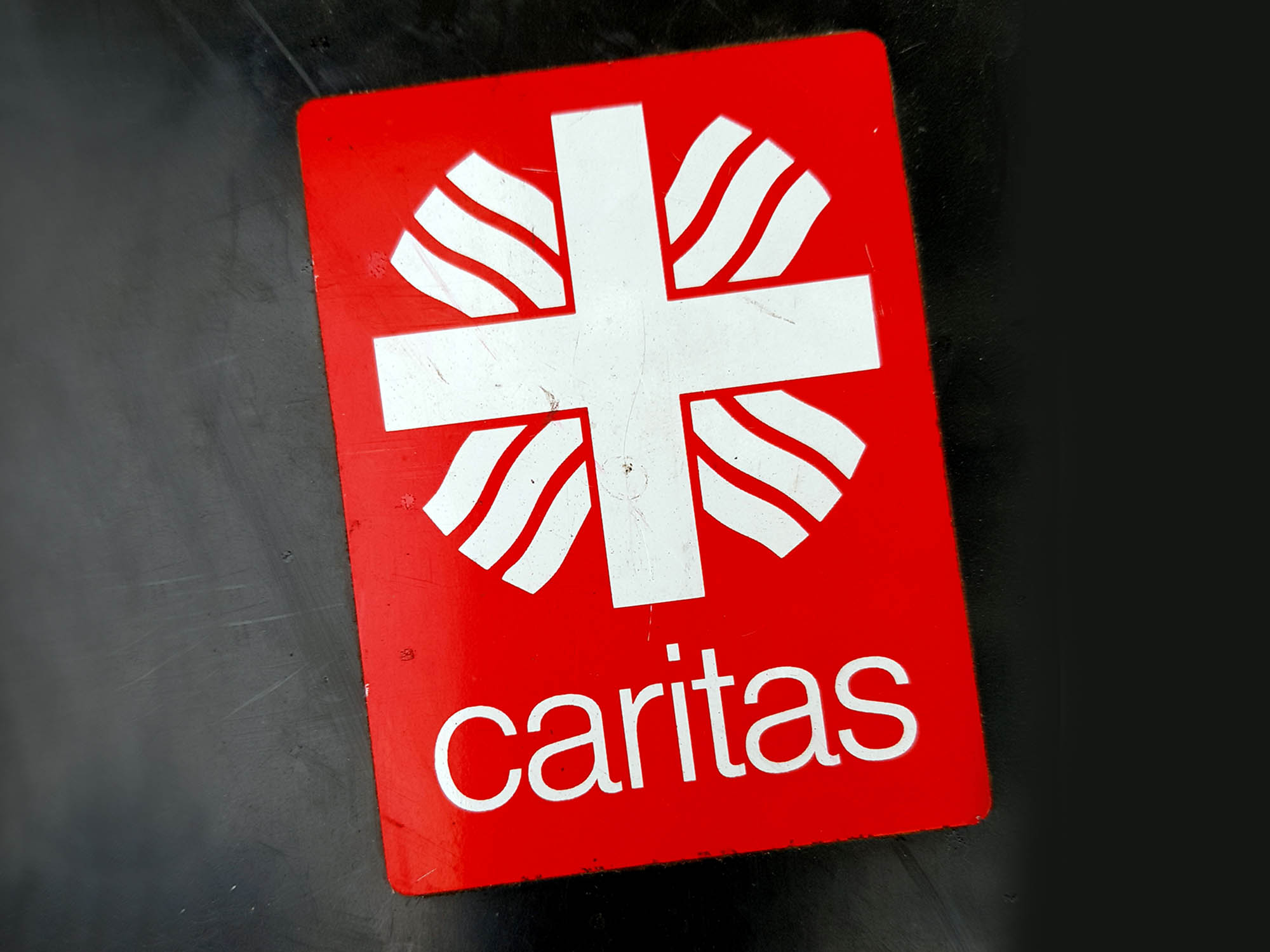 Caritas