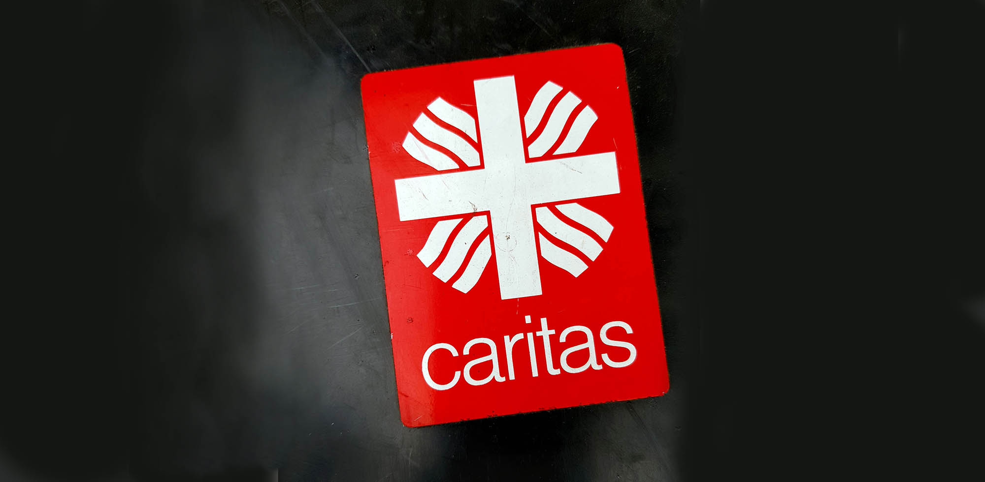 caritas