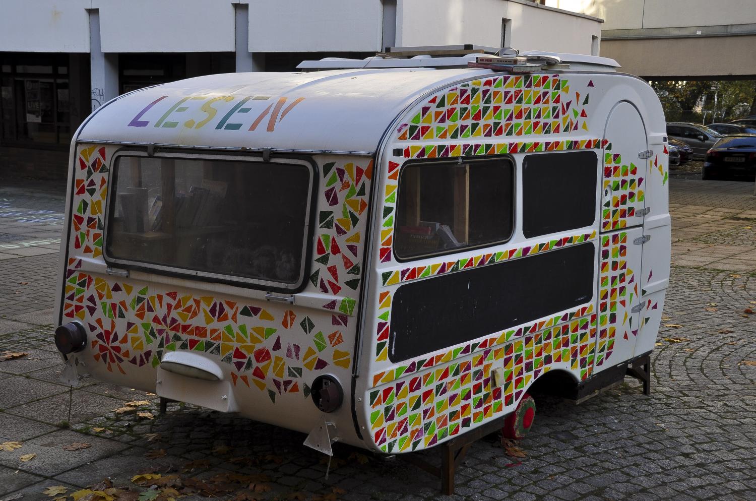 16196_dsc_7105_by_michael_bogedain_pfarrbriefservice