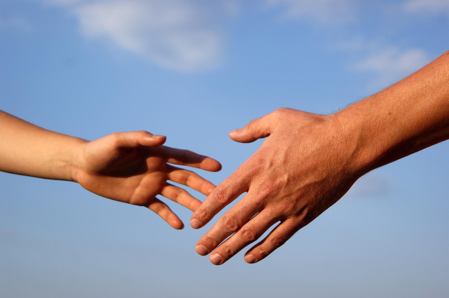 19728_handreichung_21_by_martha_gahbauer_pfarrbriefservice