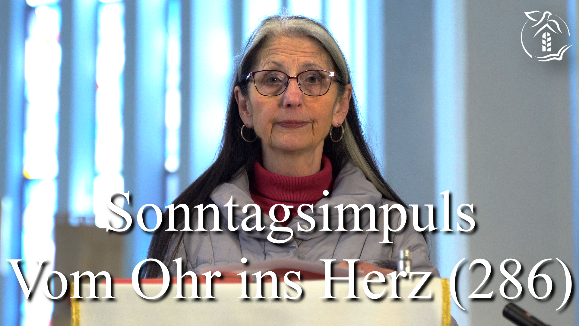 286 Gabi Schmunck