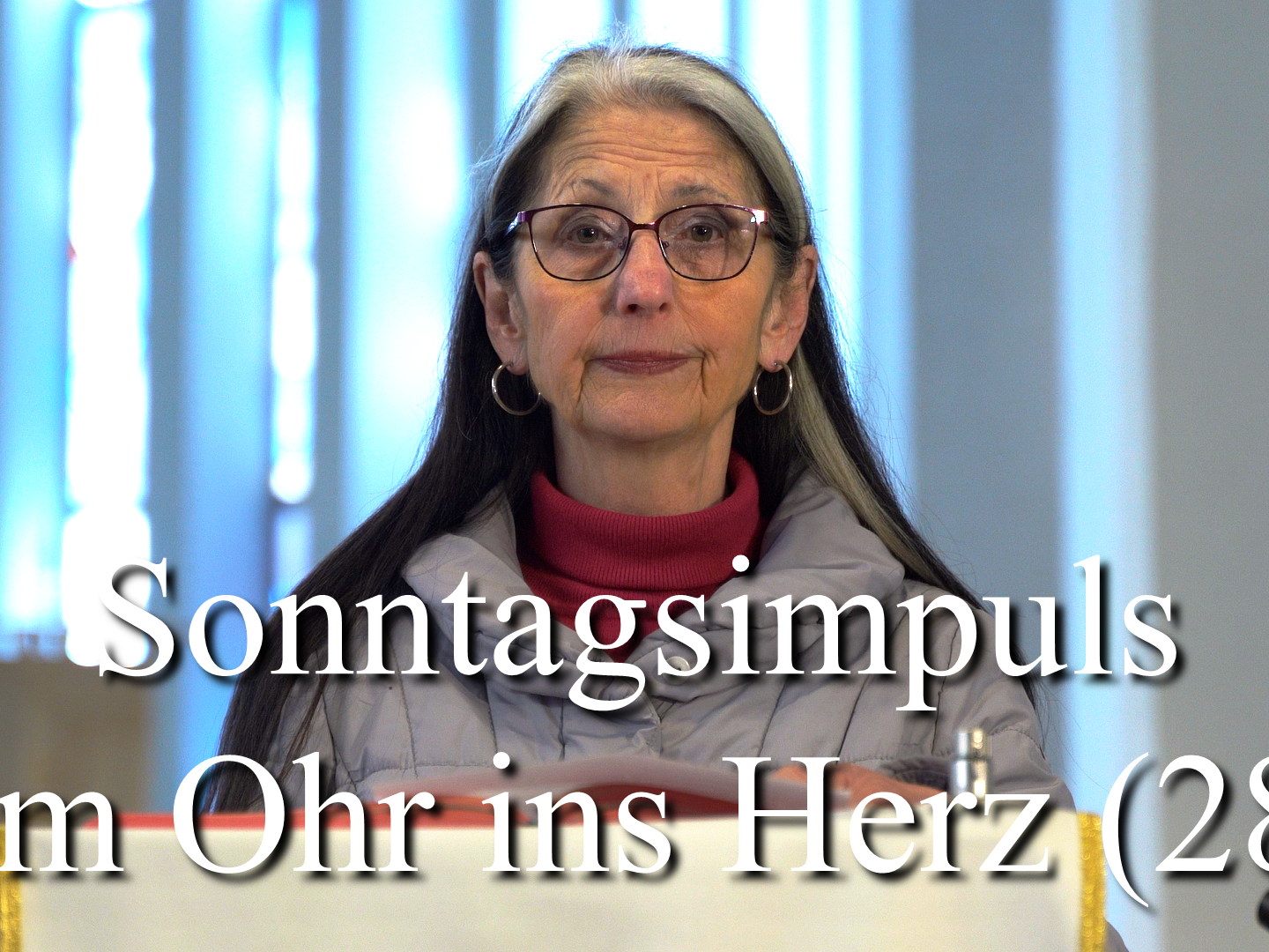 286 Gabi Schmunck