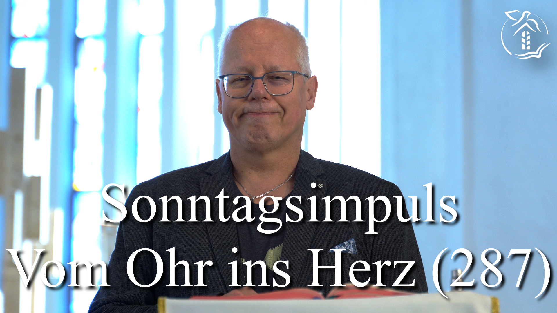 287 Markus Müller