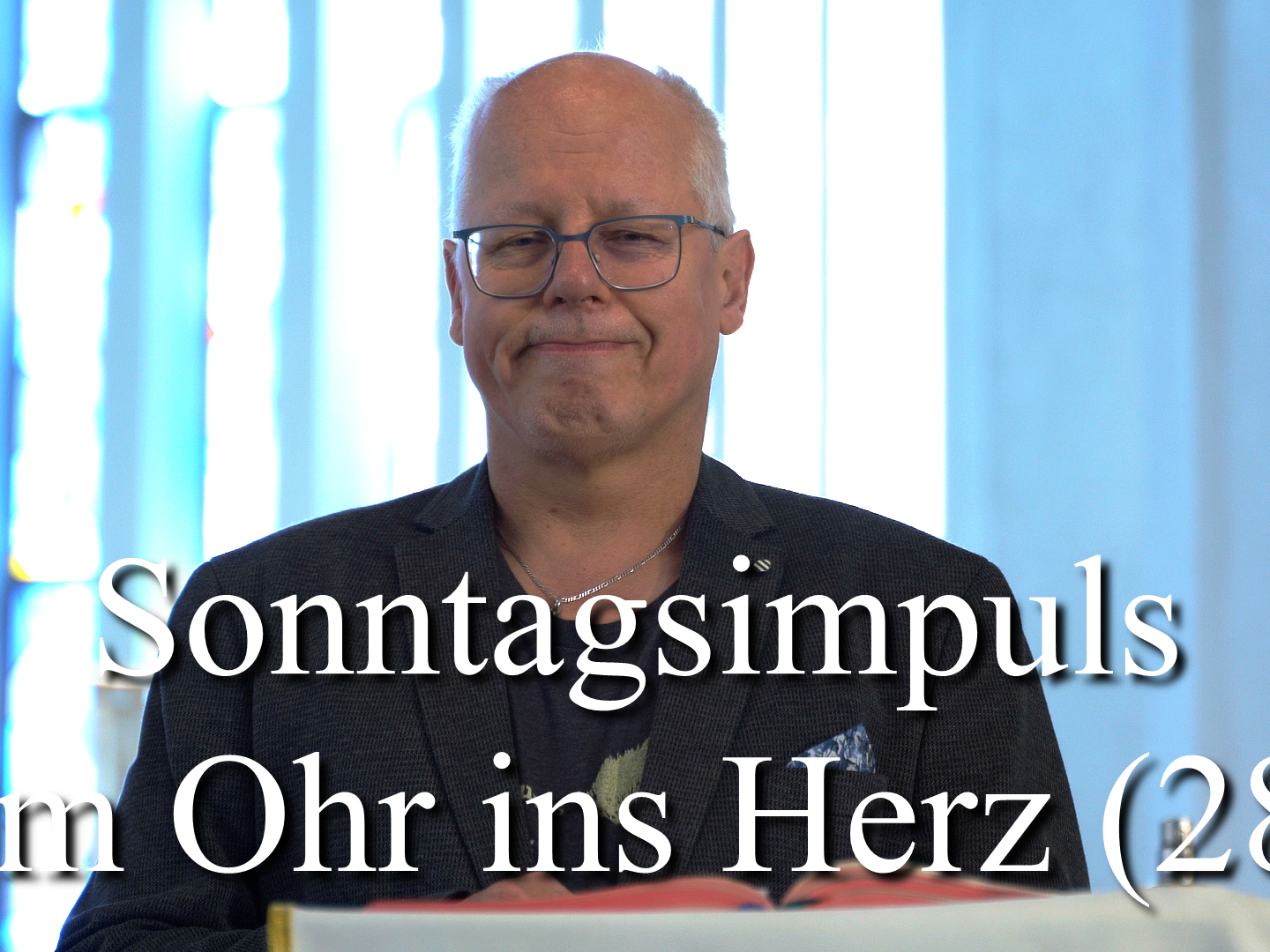 287 Markus Müller
