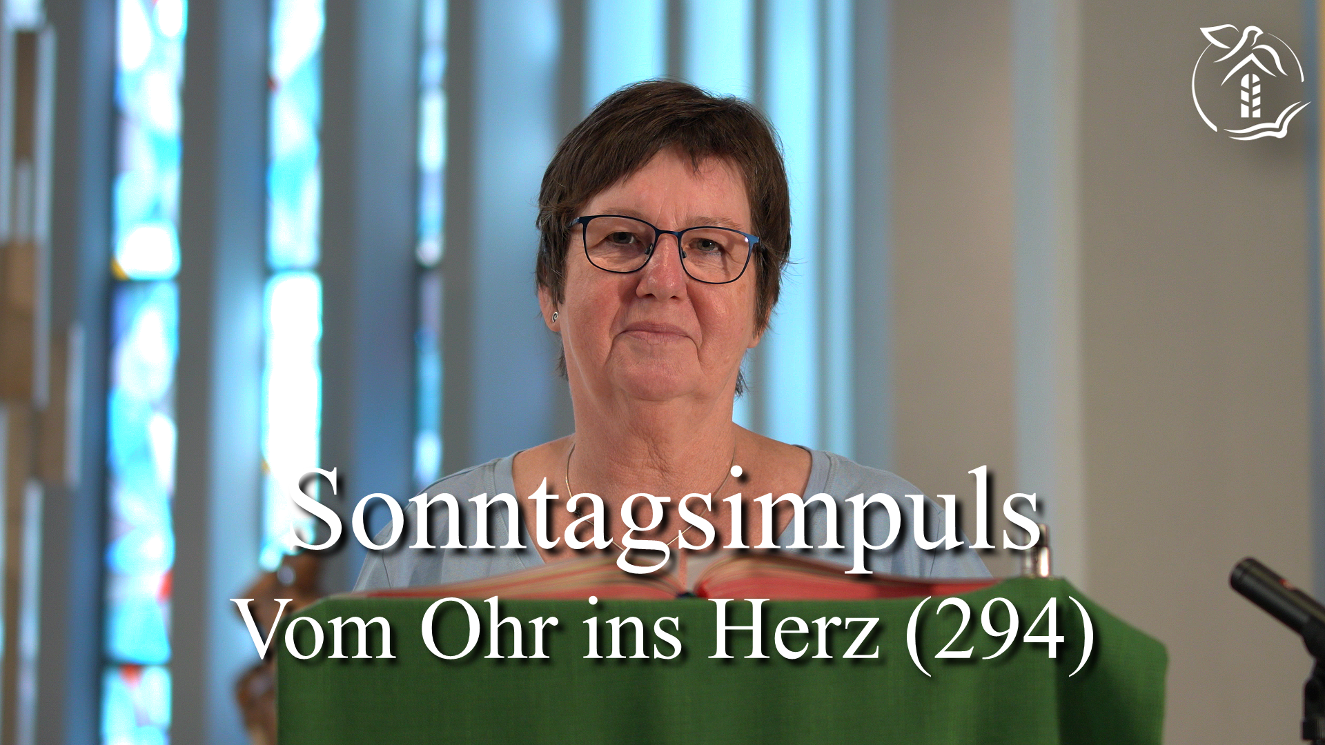 Claudia Oberbeck - Vom Ohr ins Herz