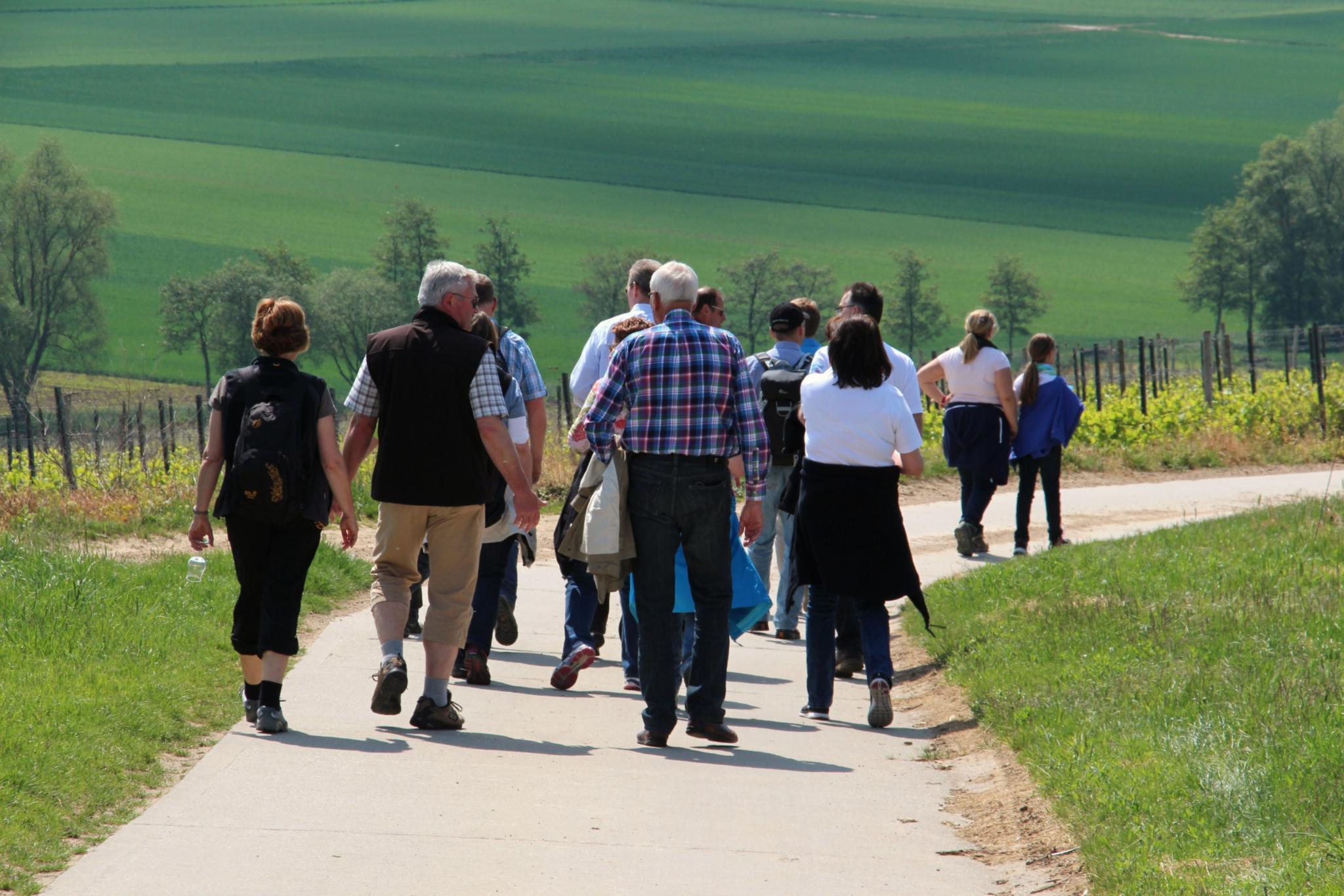 Begegnungen-2 2014