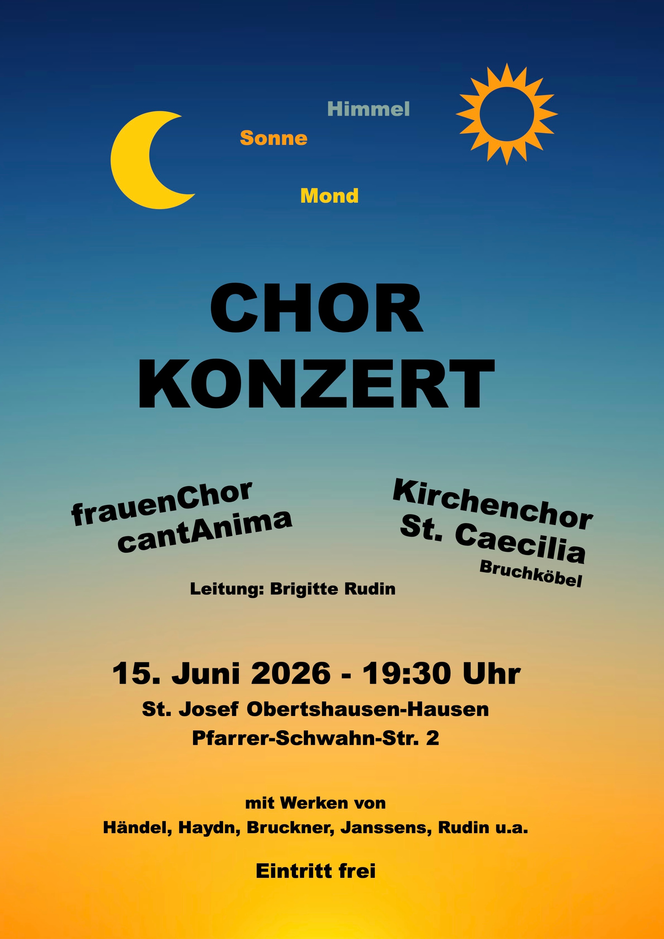 Chorkonzert-Plakat OH_1