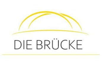 Die Brücke Logo