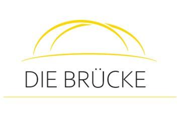 Die Brücke Logo