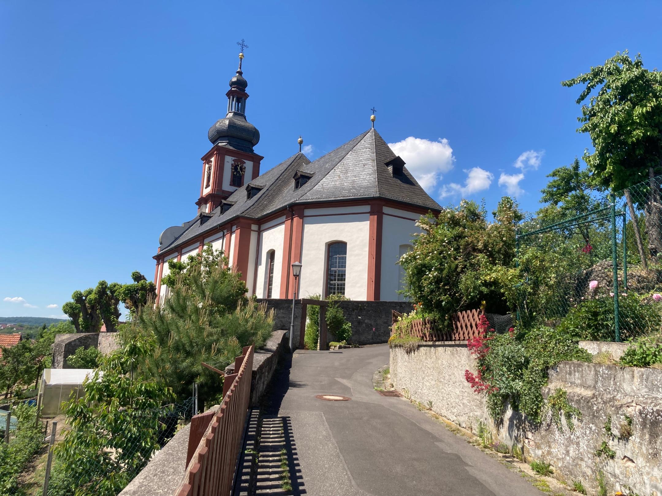Retztal