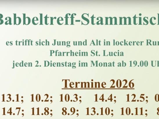 Image (15)