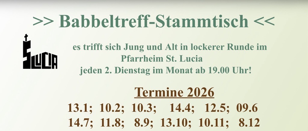 Image (15)