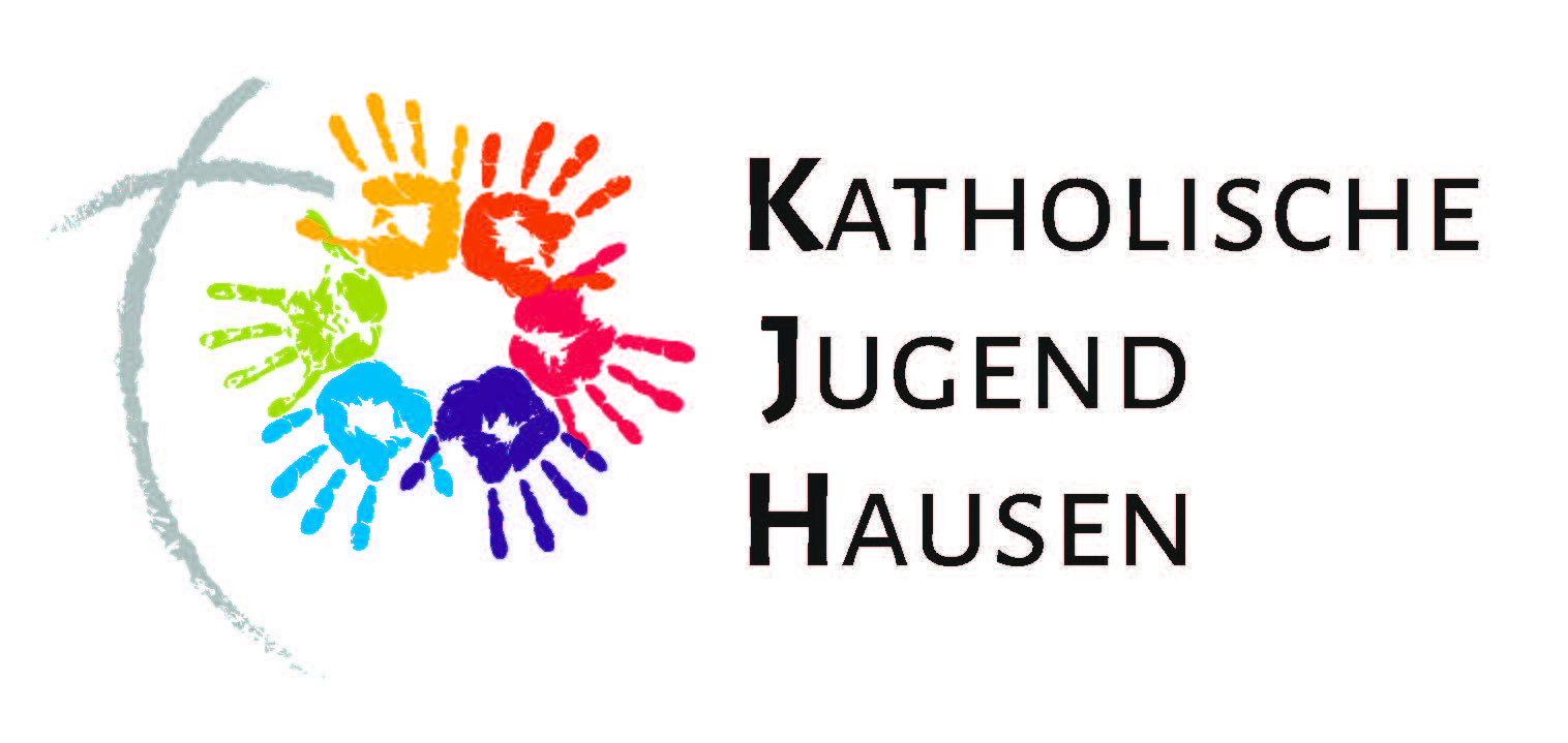 KJH Katholische Jugend Hausen
