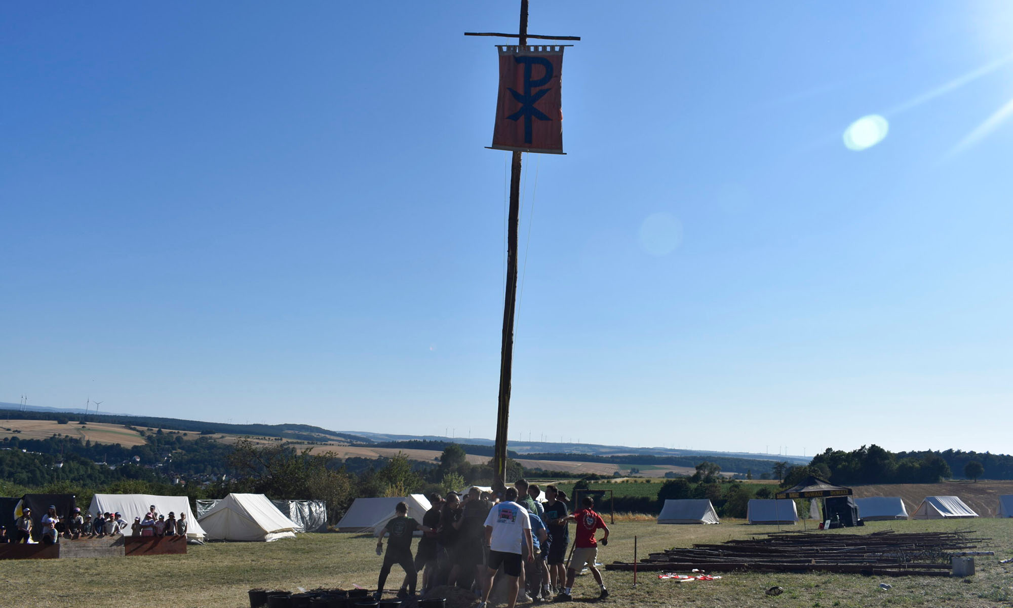KJH_2026 (3)