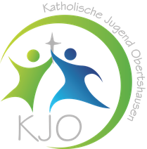 KJO Logo