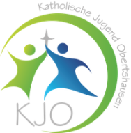 KJO Logo