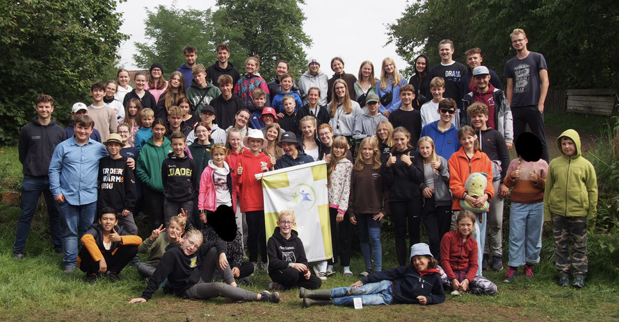 KJO-Zela_Obertshausen