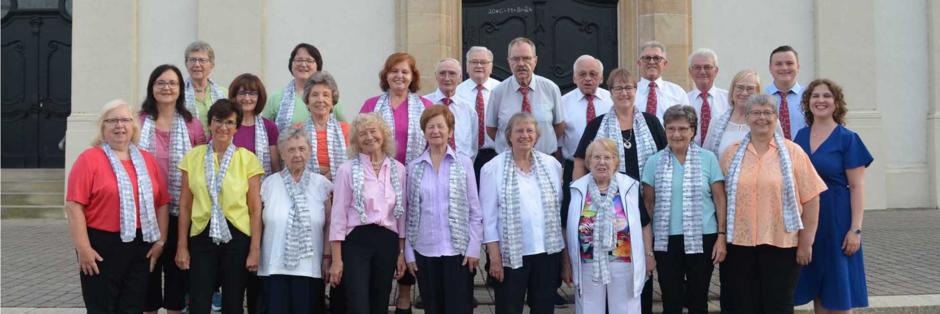 KKC-240901_3_2100x700.jpg_452871419