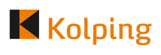 Kolping Hausen