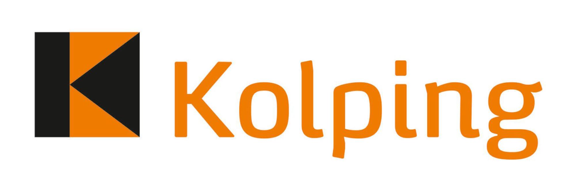 Kolping Hausen