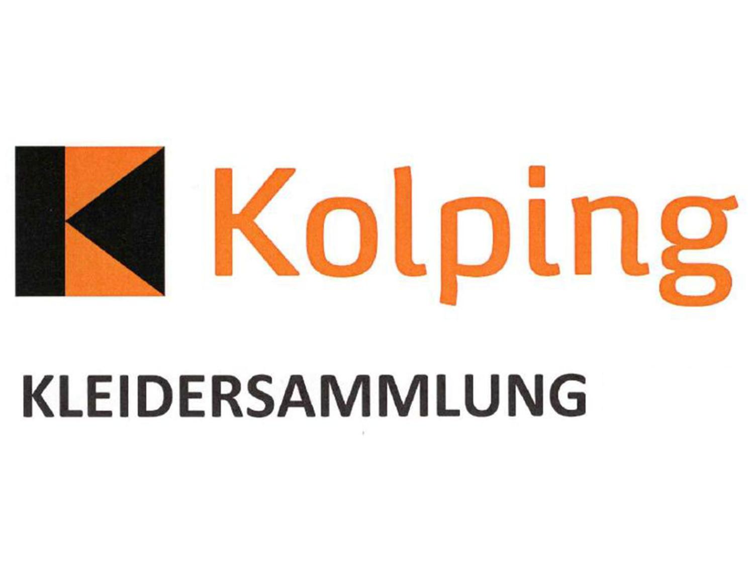 Kolping_Kleidersammlung_26_2x1,4