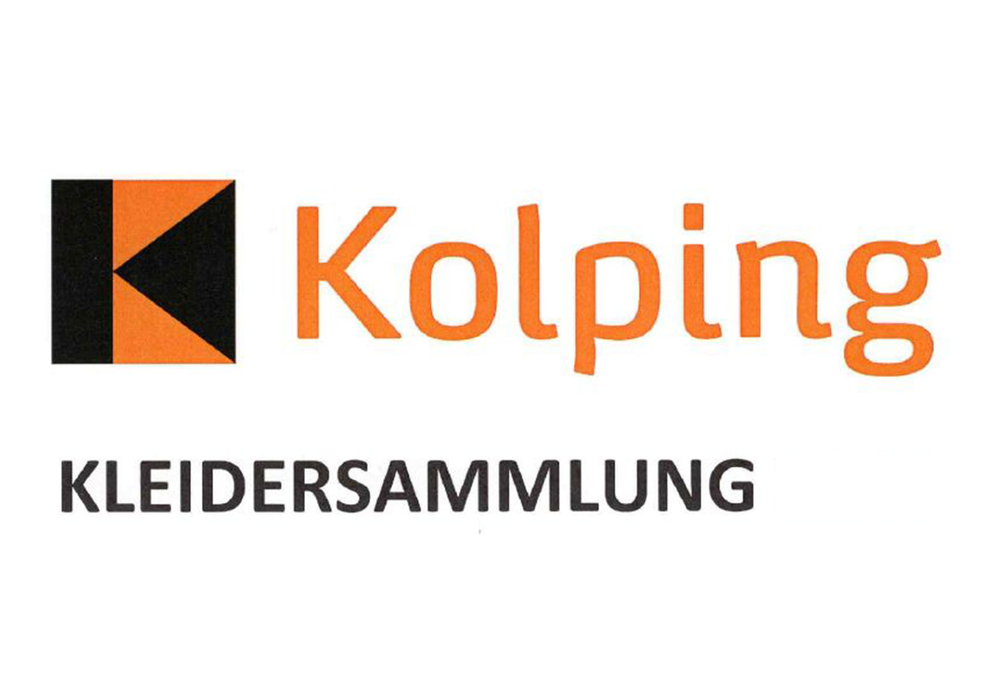 Kolping_Kleidersammlung_26_2x1,4