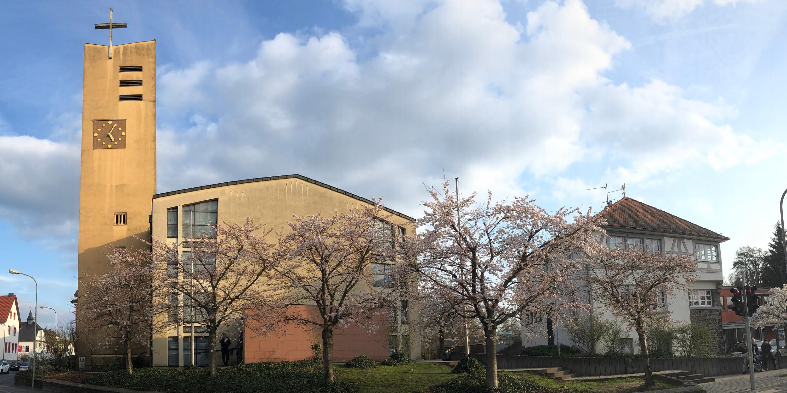 St. Lucia, Lämmerspiel