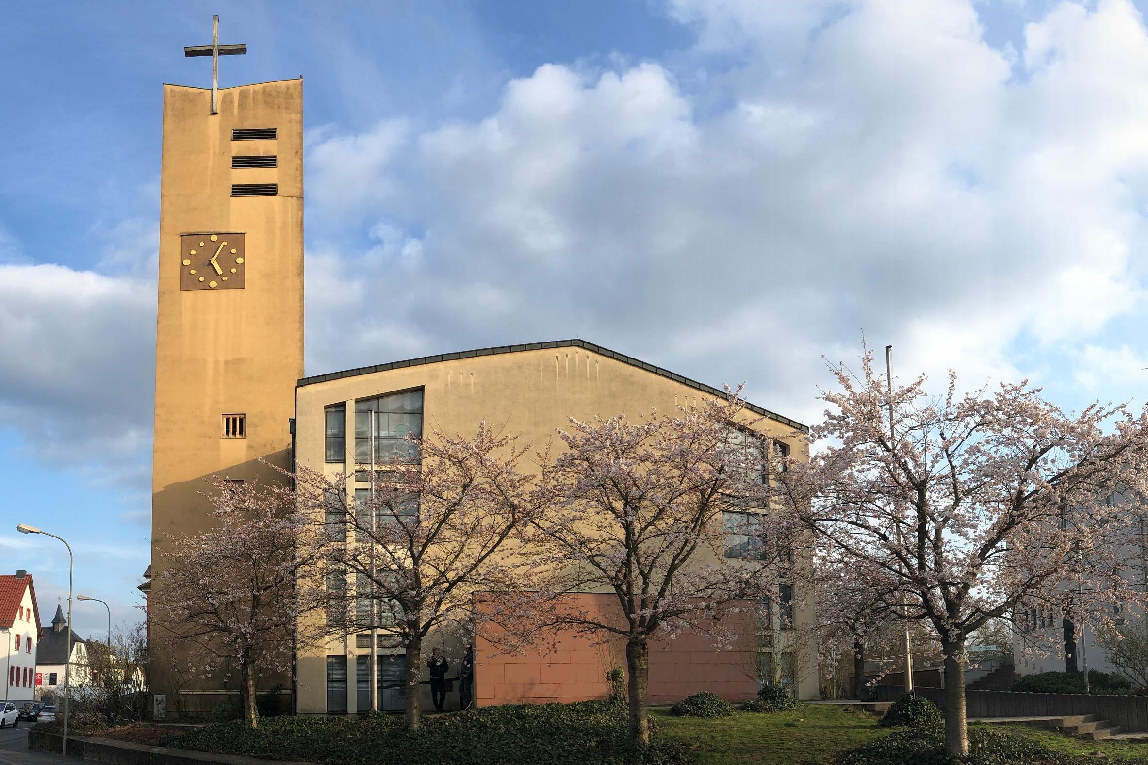 St. Lucia, Lämmerspiel