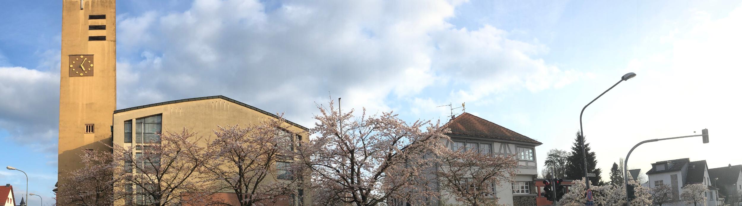 St. Lucia, Lämmerspiel