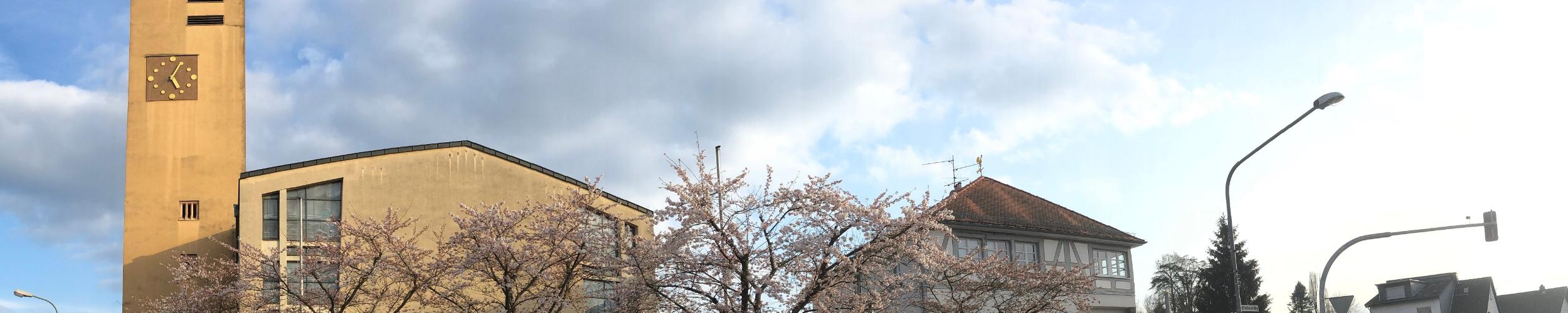 St. Lucia, Lämmerspiel