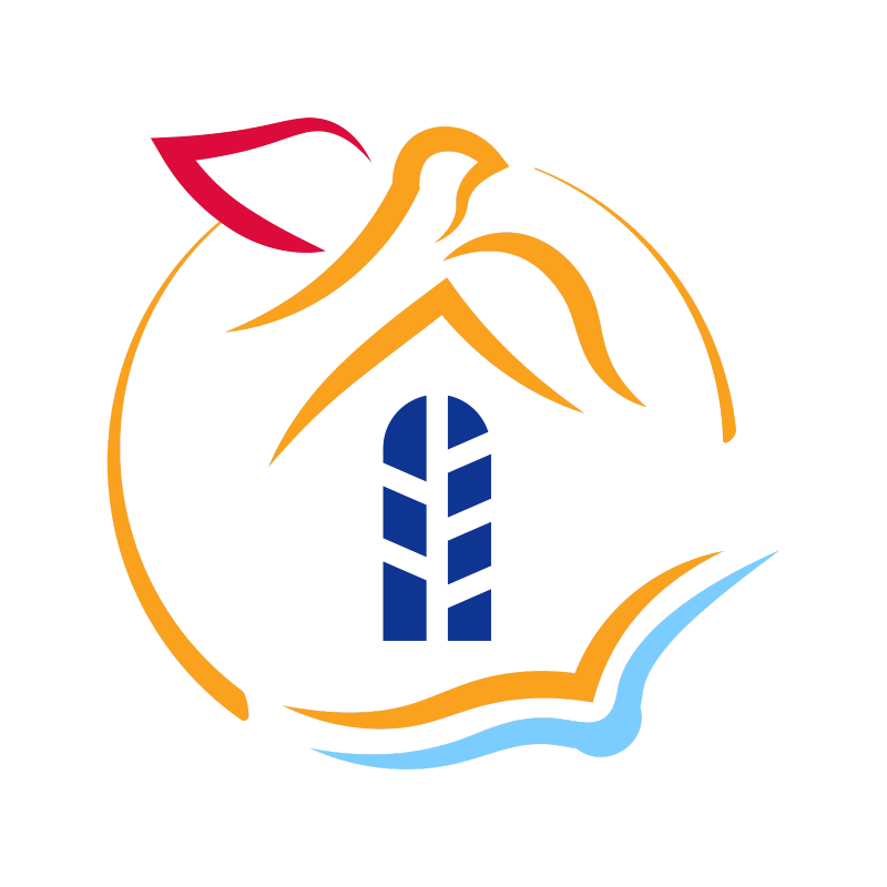 Logo Theresa von Avila