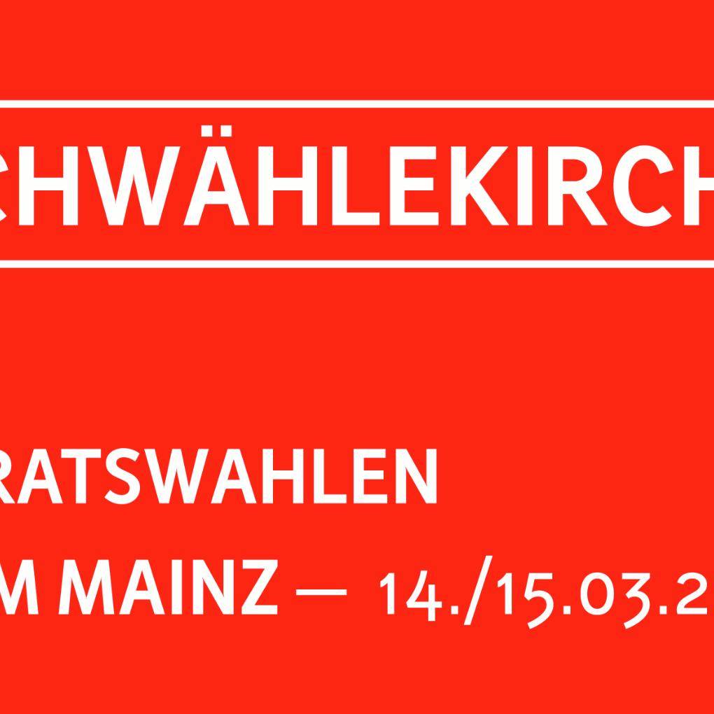 PR-Wahlen_Logo_Mainz_26_CMYK_s_rot