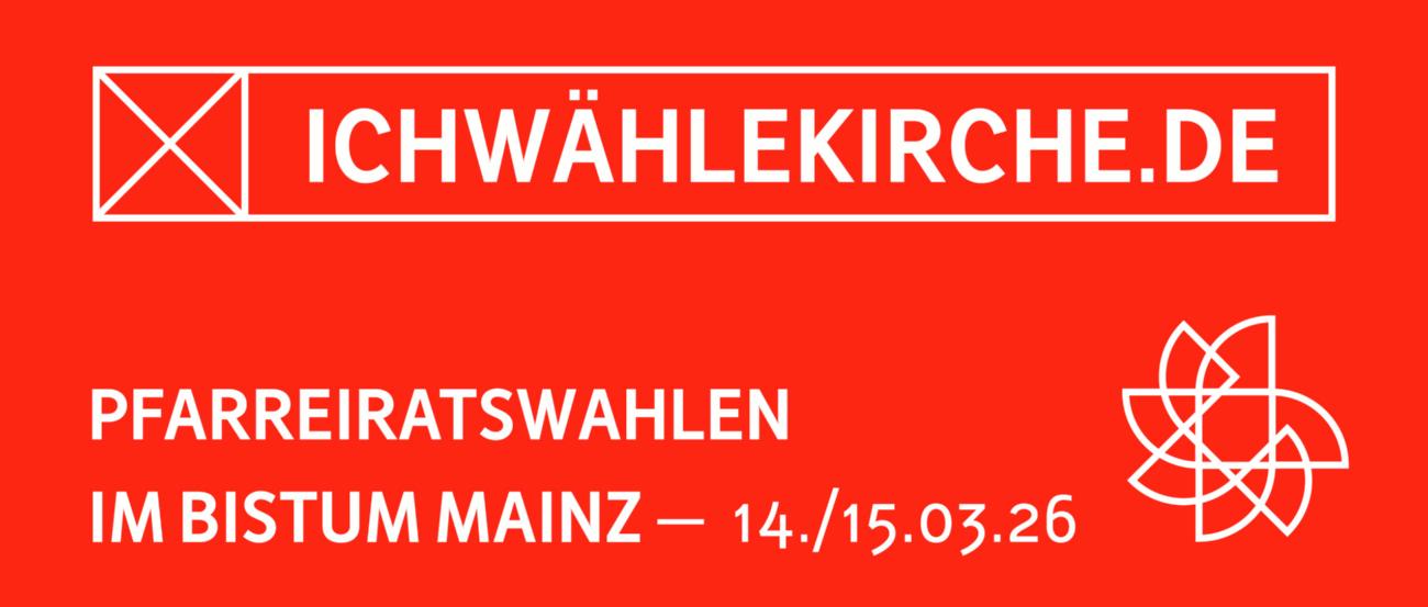 PR-Wahlen_Logo_Mainz_26_CMYK_s_rot