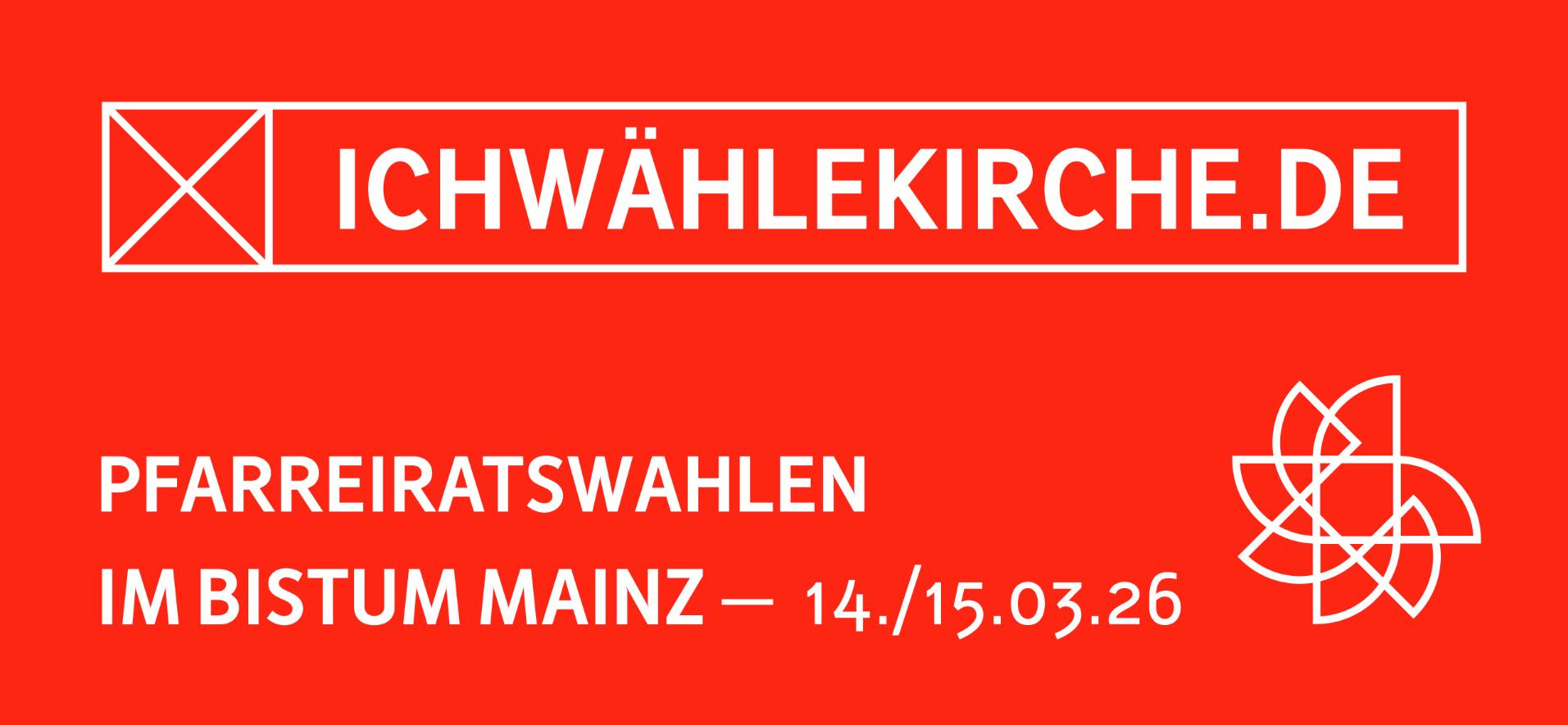 PR-Wahlen_Logo_Mainz_26_CMYK_s_rot