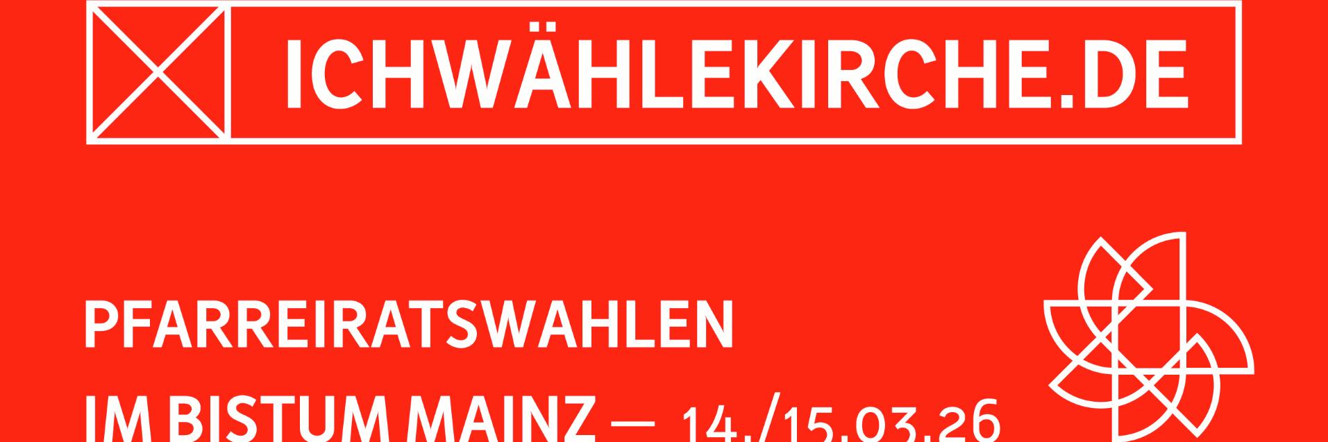 PR-Wahlen_Logo_Mainz_26_CMYK_s_rot