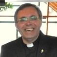 Norbert Hofmann