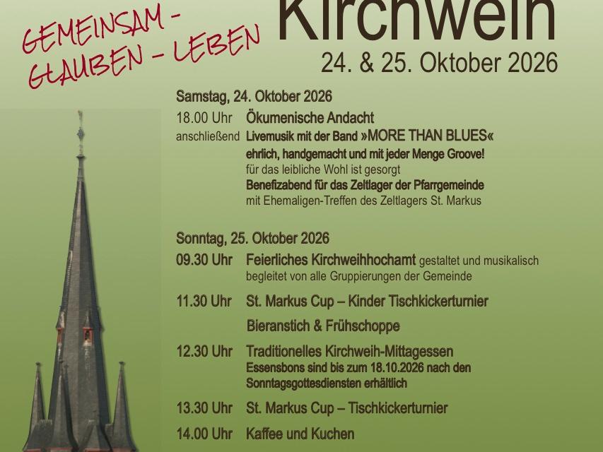 Plakat 2026