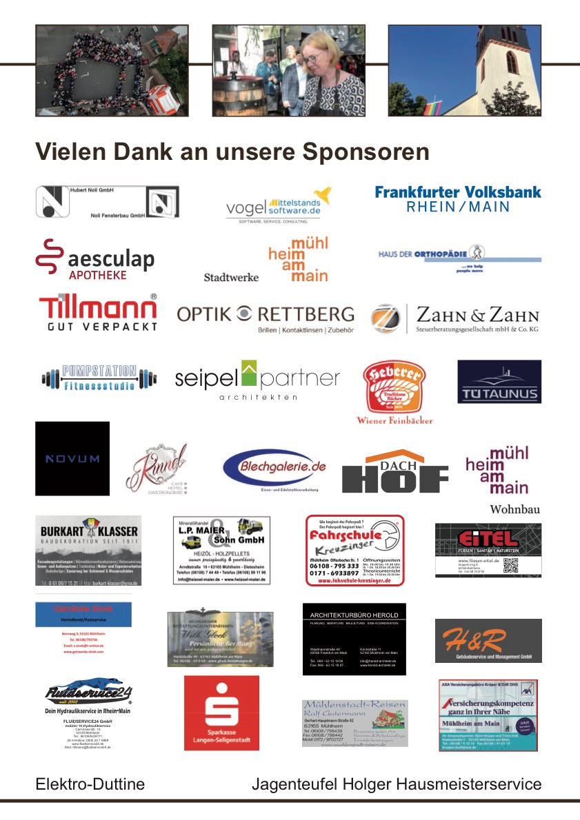 Sponsoren2026-10-27-14-36-27