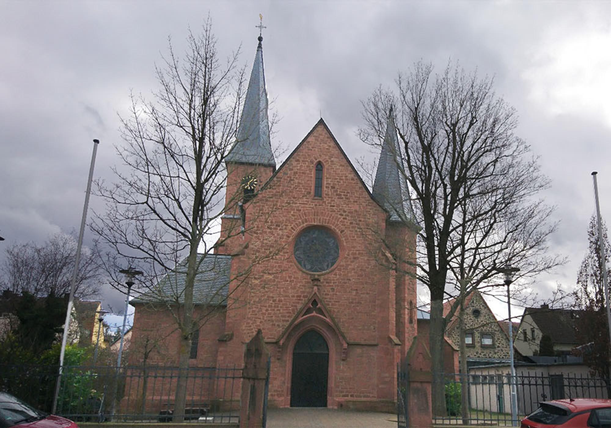 St. Sebastian Dietesheim (1.4_2000-1400)