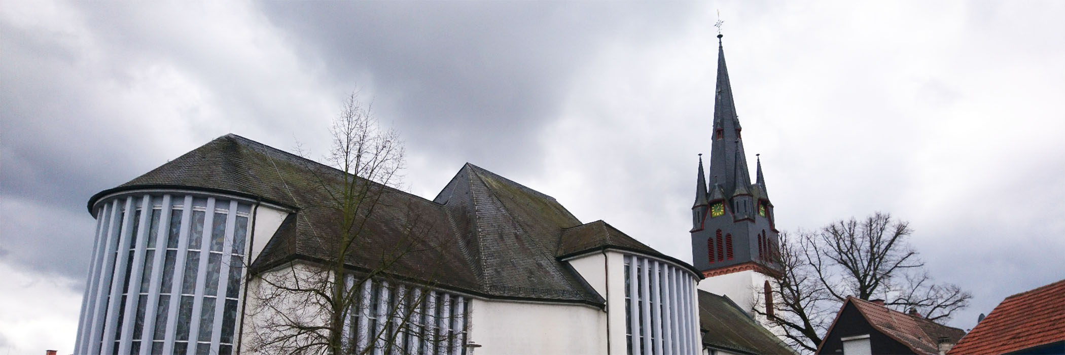 St.Markus_Mühlheim (4.4_3-1)