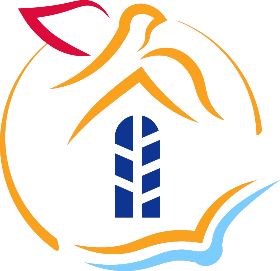 Logo Theresa von Avila