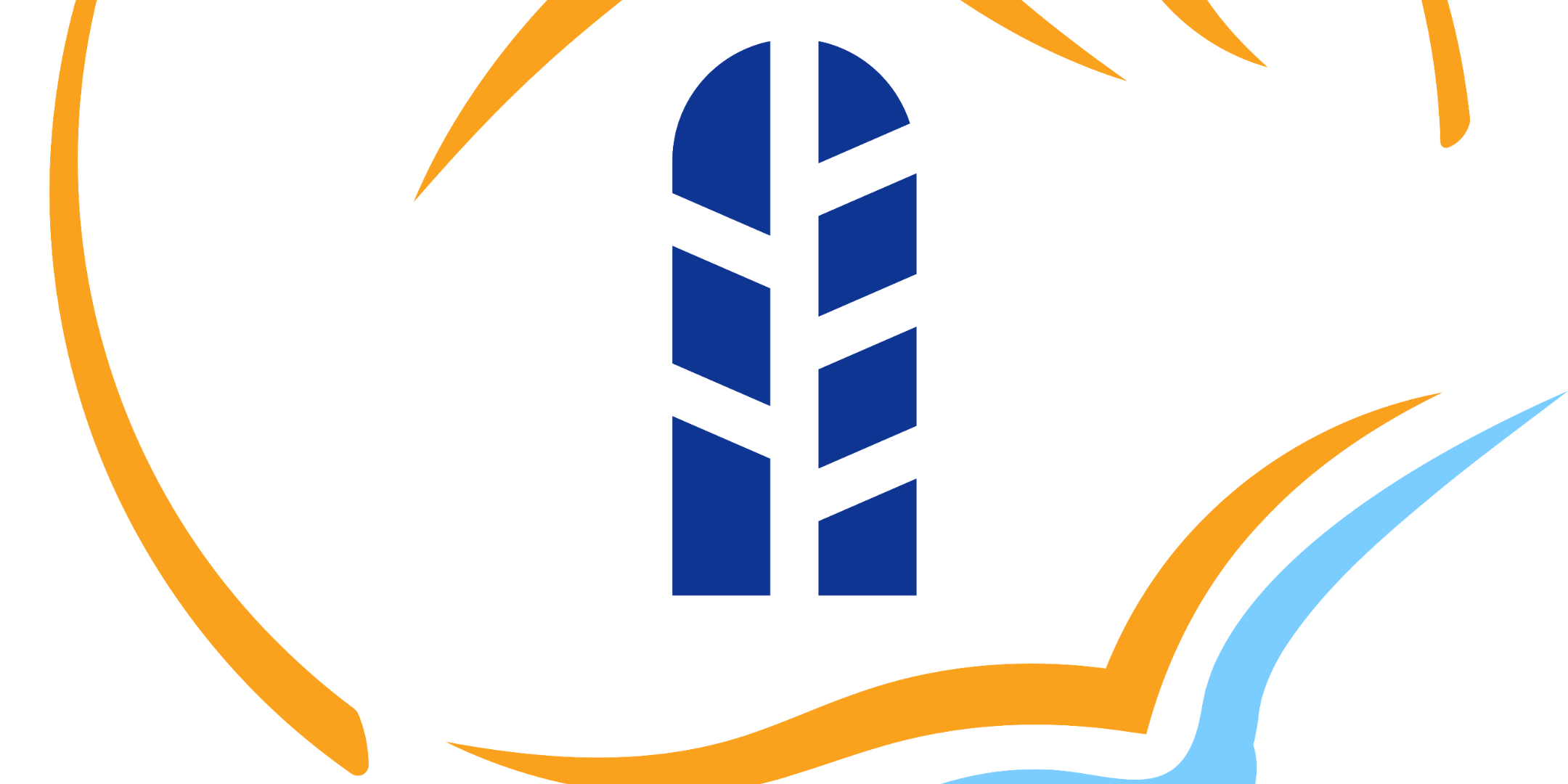 Pfarrei Heilige Theresa von Avila, Mühlheim-Obertshausen