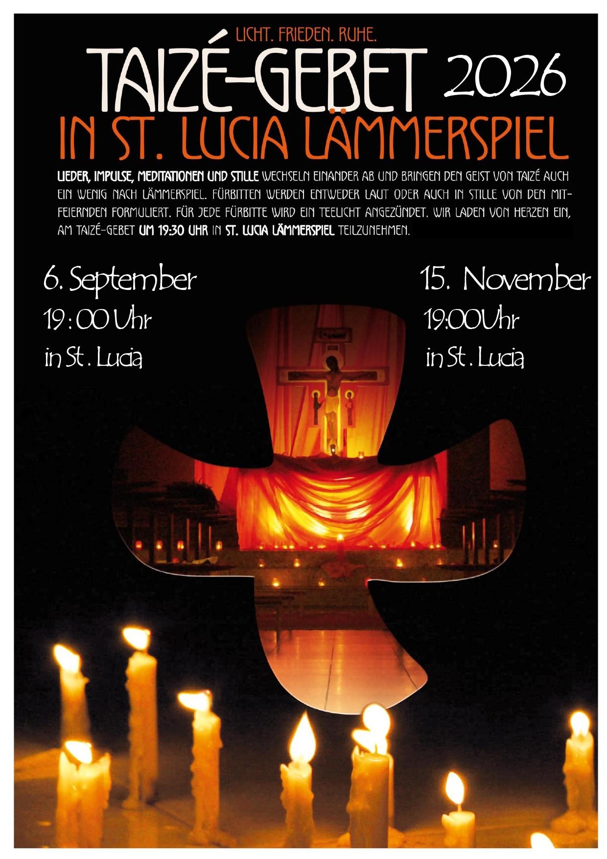 Taize_2026