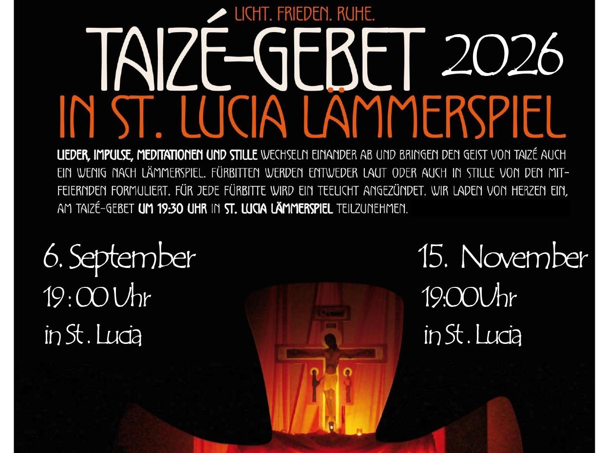 Taize_2026