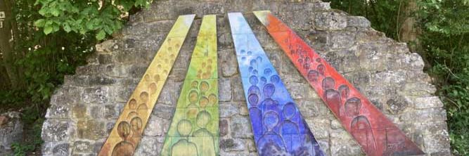 Wallfahrt Retztal_3